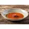 Miska Bonna Aura Terrain 350 ml
