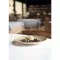Miska Bonna Aura Terrain 350 ml