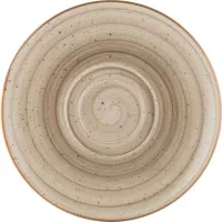 Podšálka stohovateľná Bonna Aura Terrain 19 cm