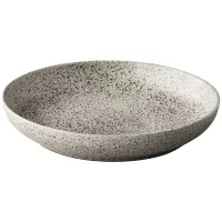 Tanier hlboký Style Point Rock 26,5 cm