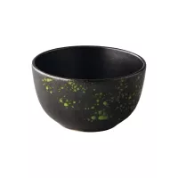 Miska Style Point Jungle Green Amazonas 750 ml