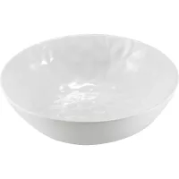 Miska Le COQ Hesperis 1,1 l