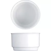 Miska Lilien System 450 ml