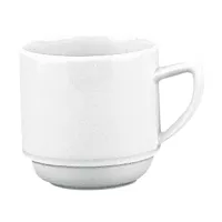 Hrnček s uchom Schönwald Avanti 280 ml
