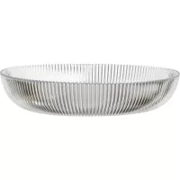 Miska Gastro Aria 25 cm