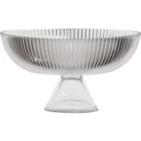 Miska na nohe Gastro Aria 20,5 cm