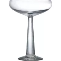 Pohár na šampanské Gastro Big Top 260 ml