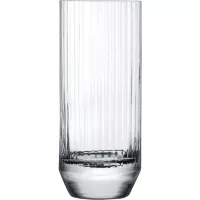 Pohár long Gastro Big Top 300 ml