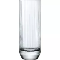 Pohár long Gastro Big Top 430 ml