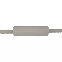 Polyetylénový váleček Gastro 40 cm