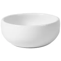 Miska porcelánová Fantastic 10 cm