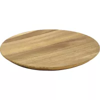 Tanier drevený SERAX Dunes 33 cm