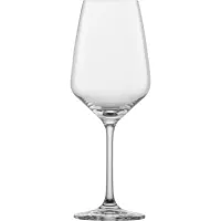 Pohár na víno Schott Zwiesel Taste 356 ml