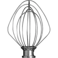 Šľahacia metla KitchenAid pre Universal