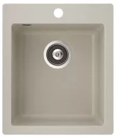 Aquasanita - Helika Simplex 425 Beige