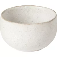 COSTA NOVA Vermont miska, výška: 57 mm, ø: 92 mm, krémová