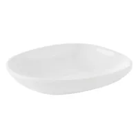 Servírovací tanier APS Mini, šírka 8,5 cm