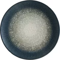 BONNA Arctic Tanier plytký, ø: 210 mm