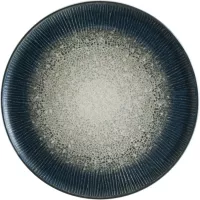 BONNA Arctic Tanier plytký, ø: 320 mm