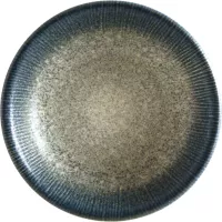 BONNA Arctic Miska, objem: 0,40 litra, výška: 53 mm, priemer: 160 mm