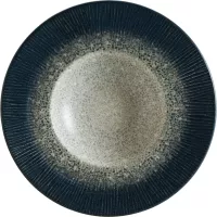 BONNA Arctic Hlboký tanier, ø: 280 mm