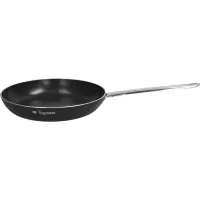 TOGNANA Pro-Diamond Panvica, výška: 70 mm, ø: 280 mm
