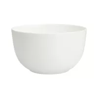 FORTESSA Miska, obsah: 0,71 litra, výška: 80 mm, ø: 130 mm