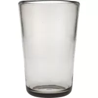 FORTESSA Veranda Pohár na pitie, kopolyester, objem: 0,55 litra, výška: 140 mm