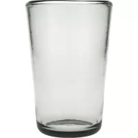 FORTESSA Veranda Pohár na pitie, kopolyester, objem: 0,55 litra, výška: 140 mm