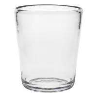 FORTESSA Veranda Pohár na pitie, kopolyester, objem: 0,40 litra, výška: 107 mm
