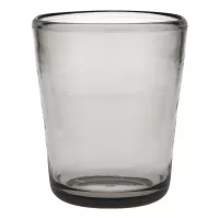 FORTESSA Veranda Pohár na pitie, kopolyester, objem: 0,40 litra, výška: 107 mm