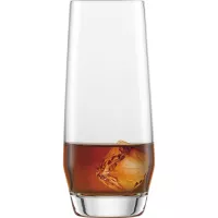 ZWIESEL GLAS Belfesta Pohár na likér, objem: 0,25 litra, výška: 140 mm, ø: 60 mm