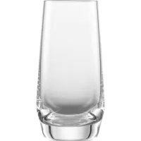 ZWIESEL GLAS Belfesta Pohár, objem: 0,09 litra, výška: 95 mm, ø: 47 mm