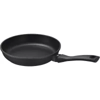 BEKA Energy C Panvica s nepriľnavým povrchom, ø: 280 mm