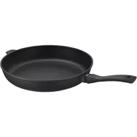 BEKA Energy C Panvica s nepriľnavým povrchom, ø: 320 mm