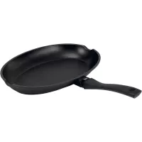 BEKA Energy C Panvica na ryby s nepriľnavým povrchom, dĺžka: 340 mm, šírka: 230 mm