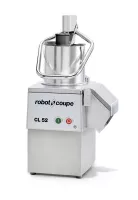 Krájač zeleniny CL 52 E, 230V