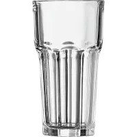 ILIOS Caipi Pohár, objem: 0,65 litra, výška: 178 mm, ø: 96 mm